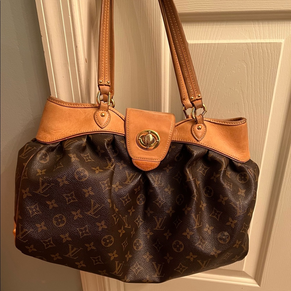 Louis Vuitton boetie